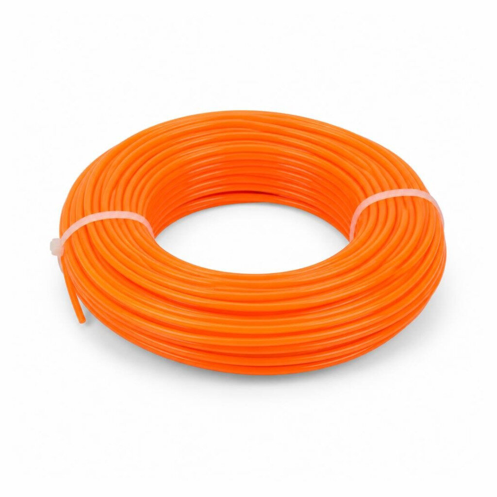 NEKEN 1KG X 2.4MM TRIMMER LINE