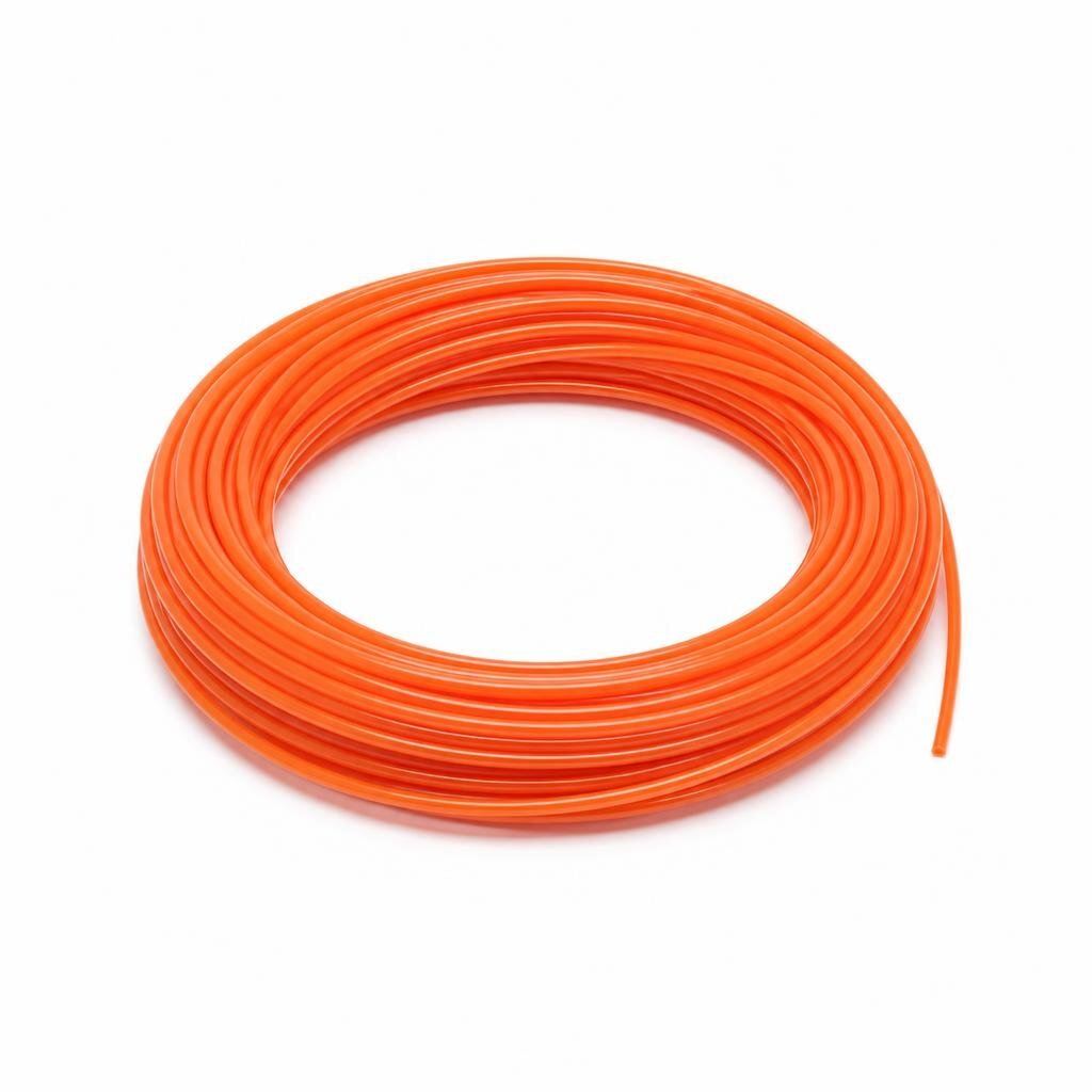 STAG 2.8MM X 30CM NYLON TRIMMER LINE
