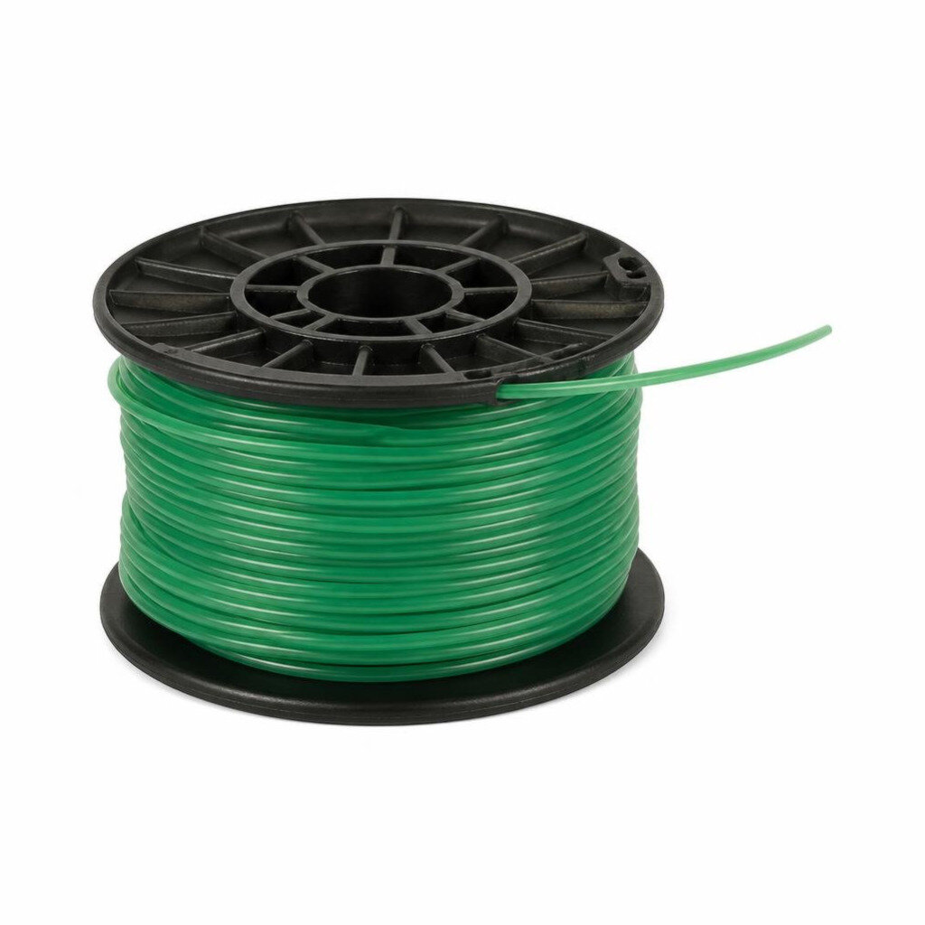 SENCO  1LBS GRASS TRIMMER LINE - SMALL