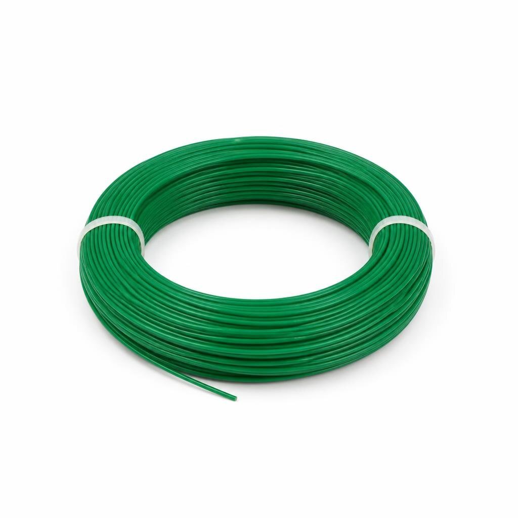 2.6MM X 400GM NYLON TRIMMER LINE