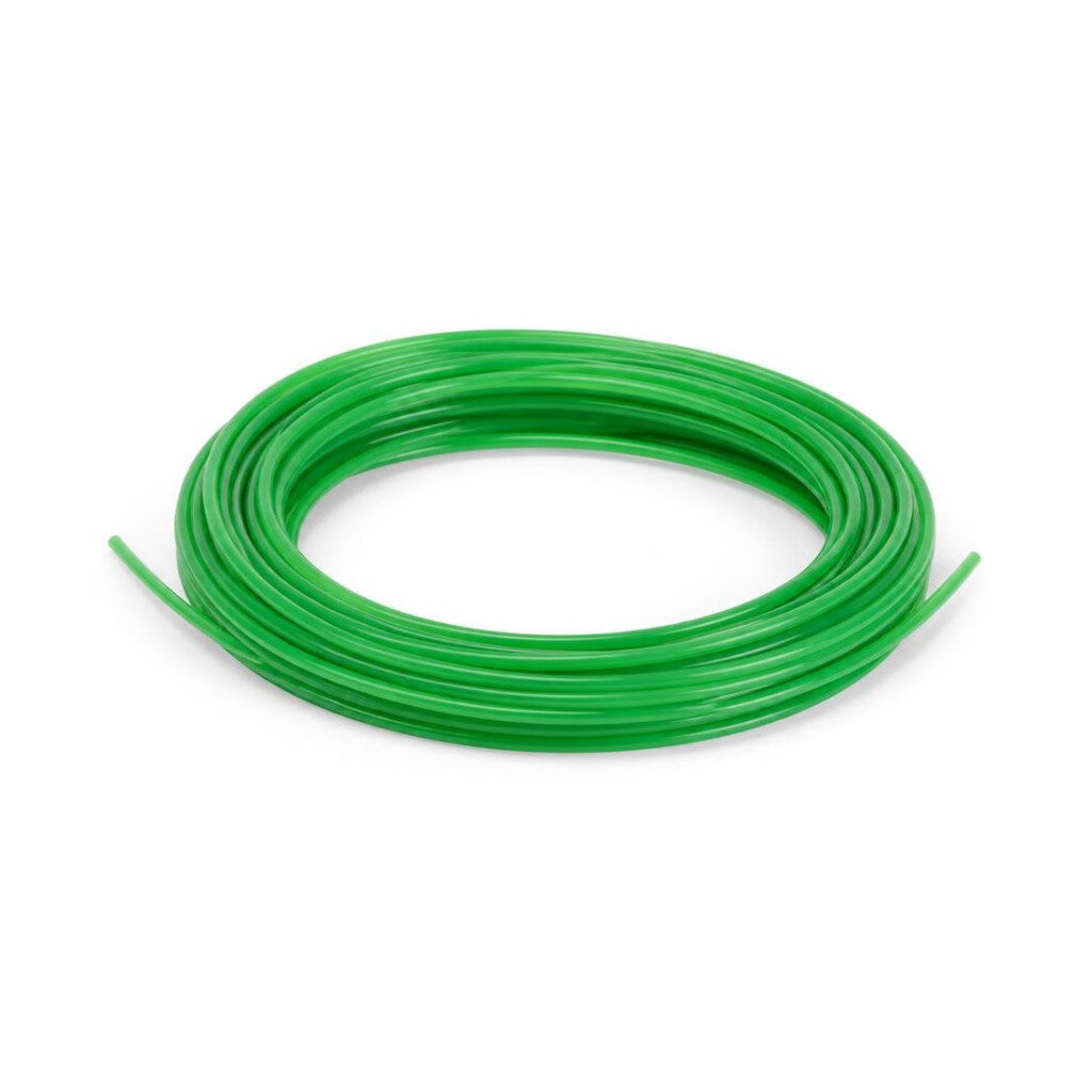 E-MAX 3.0MM X 12" GRASS TRIMMER LINE