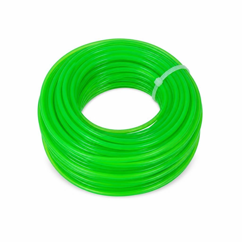 E-MAX 1.65MM X 1KG GRASS TRIMMER LINE