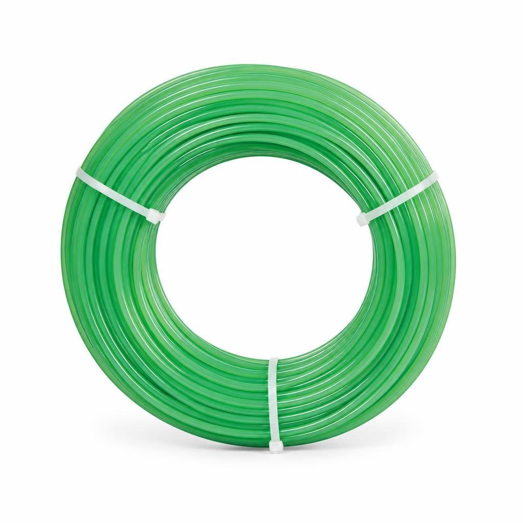 E-MAX 3.0MM X 5LB GRASS TRIMMER LINE