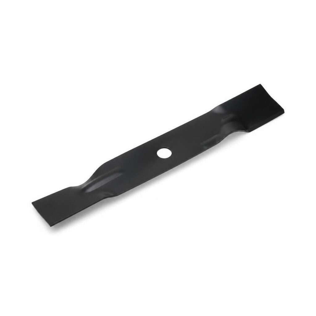 STARMAN ST14-01 305MM GRASS CUTTER BLADE
