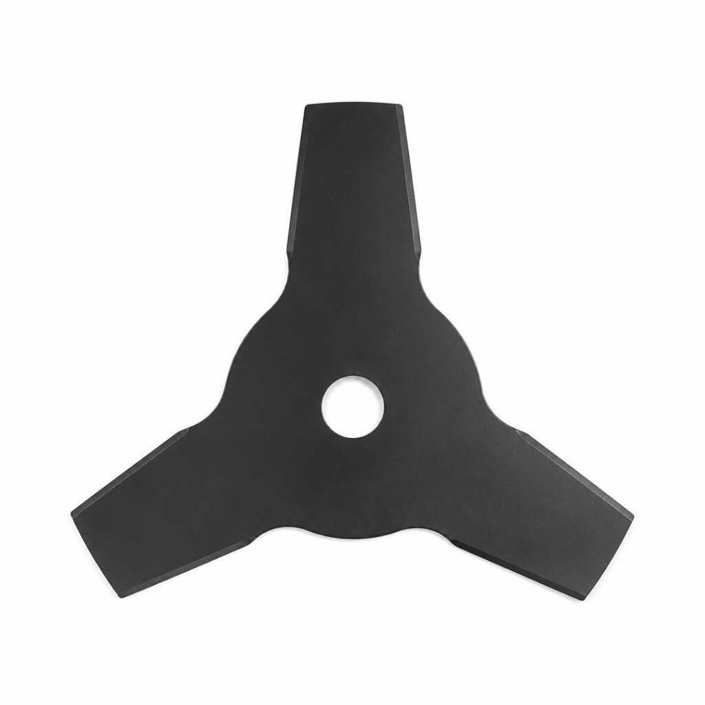STARMAN ST14-02 305MM GRASS CUTTER BLADE