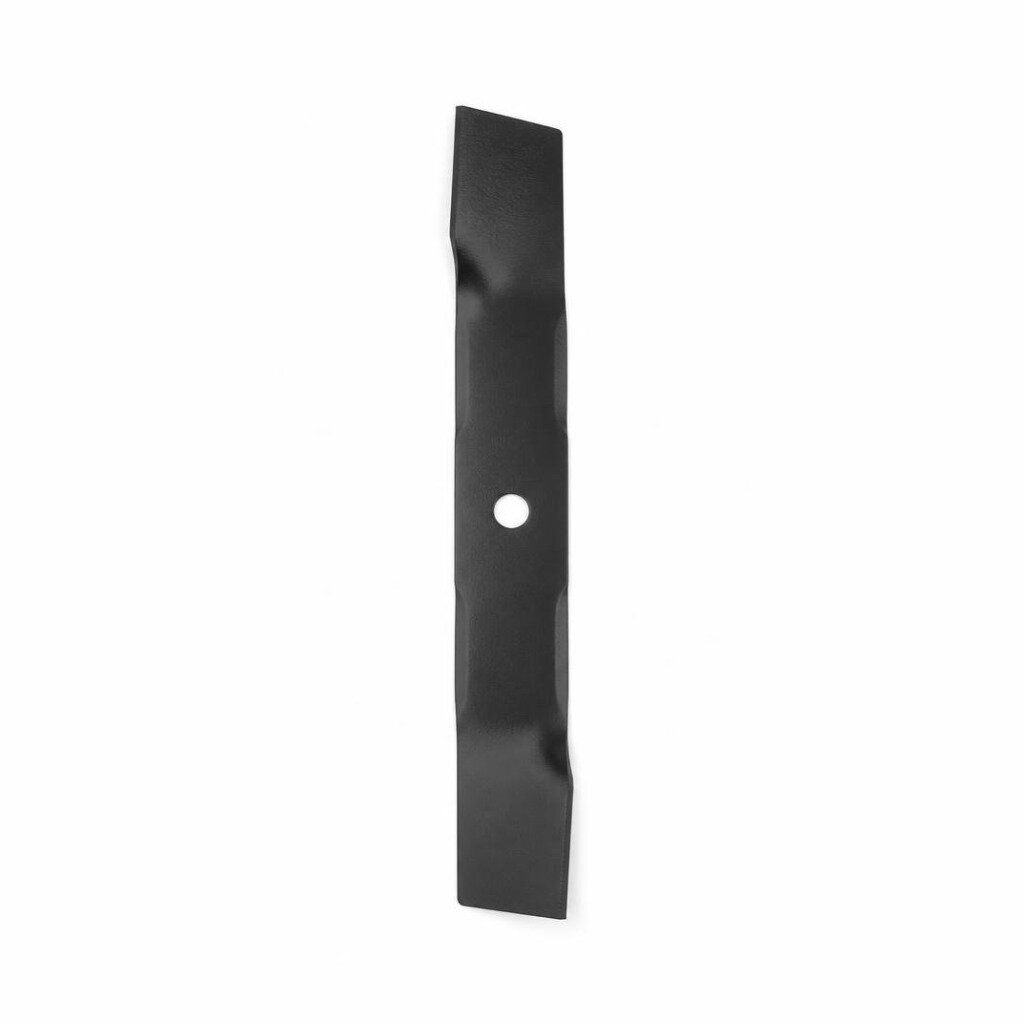 N70 70X305MM STEEL GRASS CUTTER BLADE