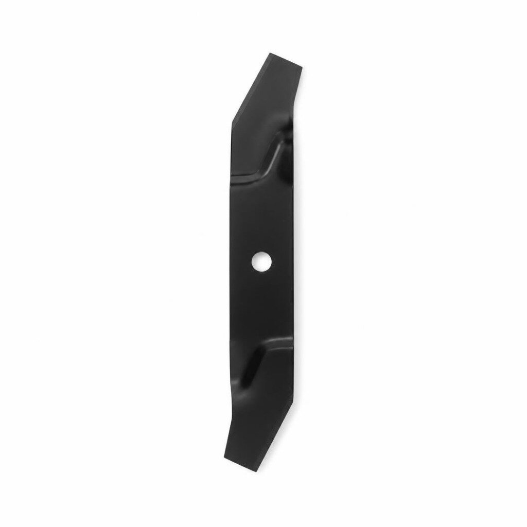 N80 90X305MM GRASS CUTTER BLADE