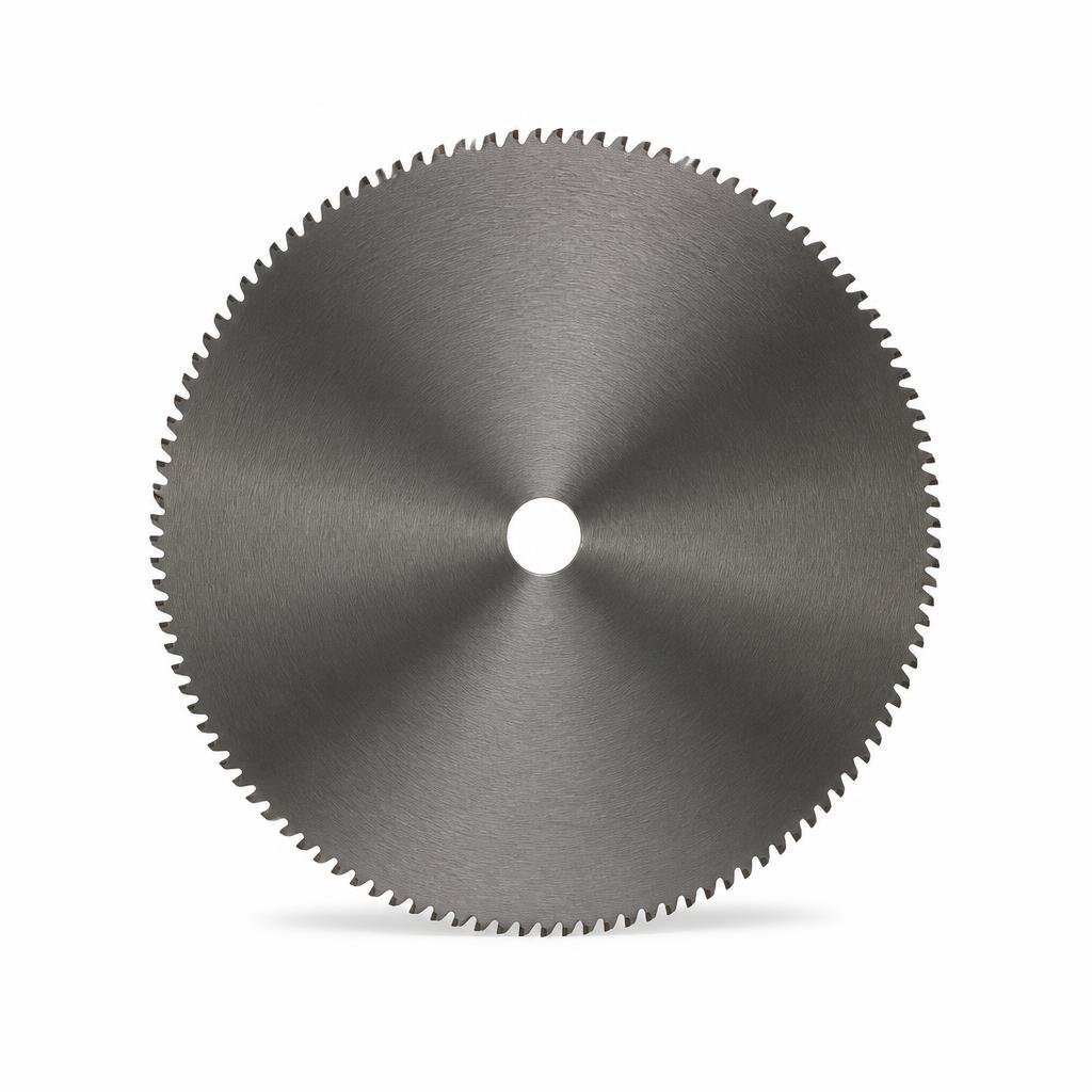 NEKEN 230MM 80T BUSH CUTTER BLADE