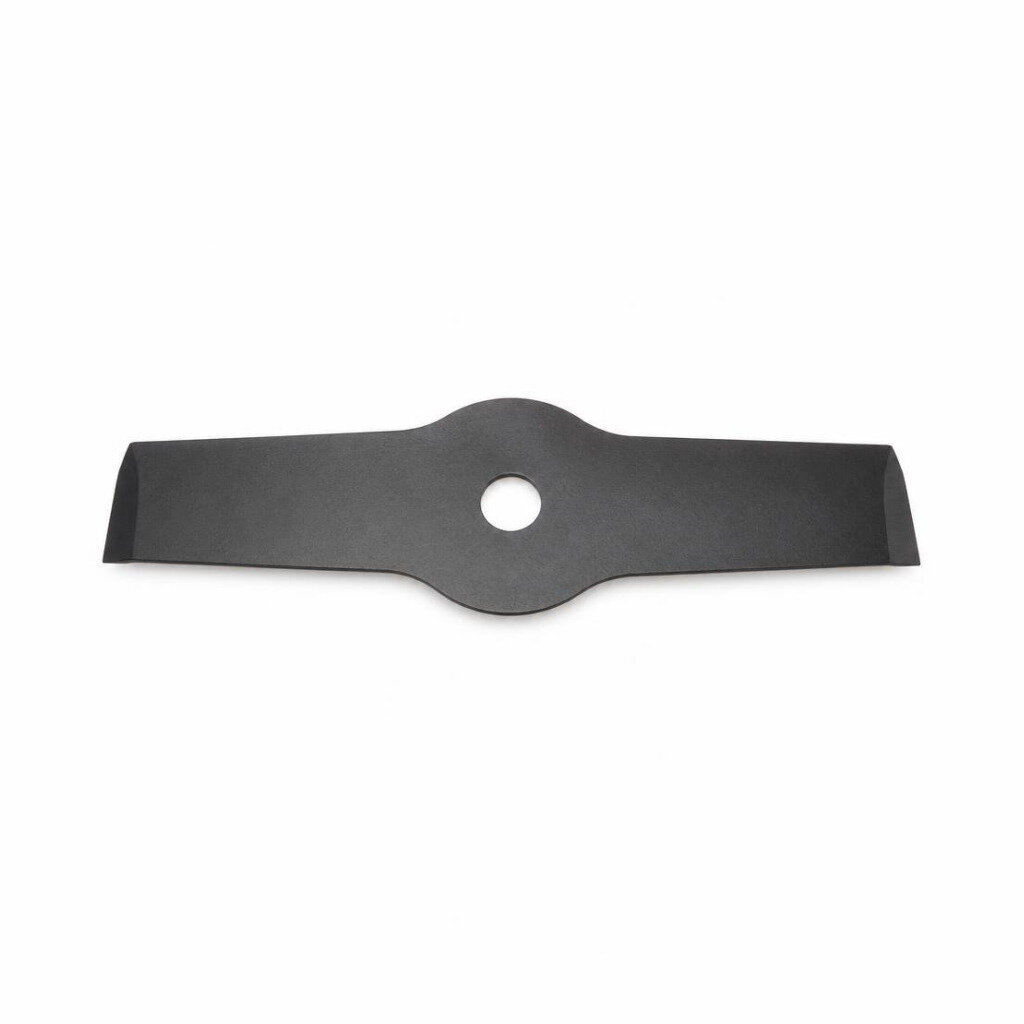 NEKEN N80 305 X 90 X 1.6MM GRASS CUTTER BLADE