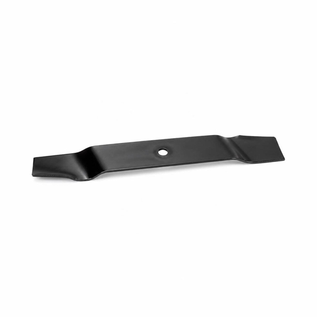 NEKEN N60 305 X 70MM GRASS CUTTER BLADE