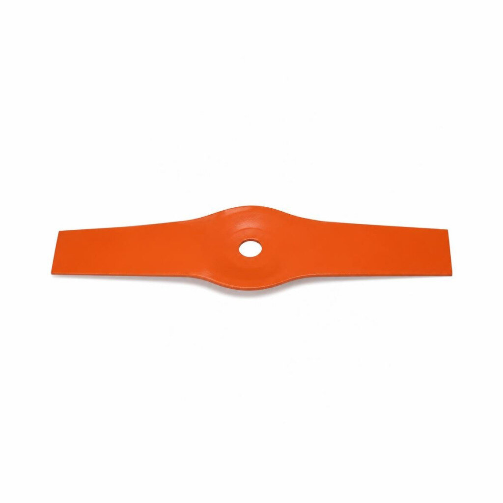 OGAWA 12" X 90 ORANGE GRASS CUTTER BLADE