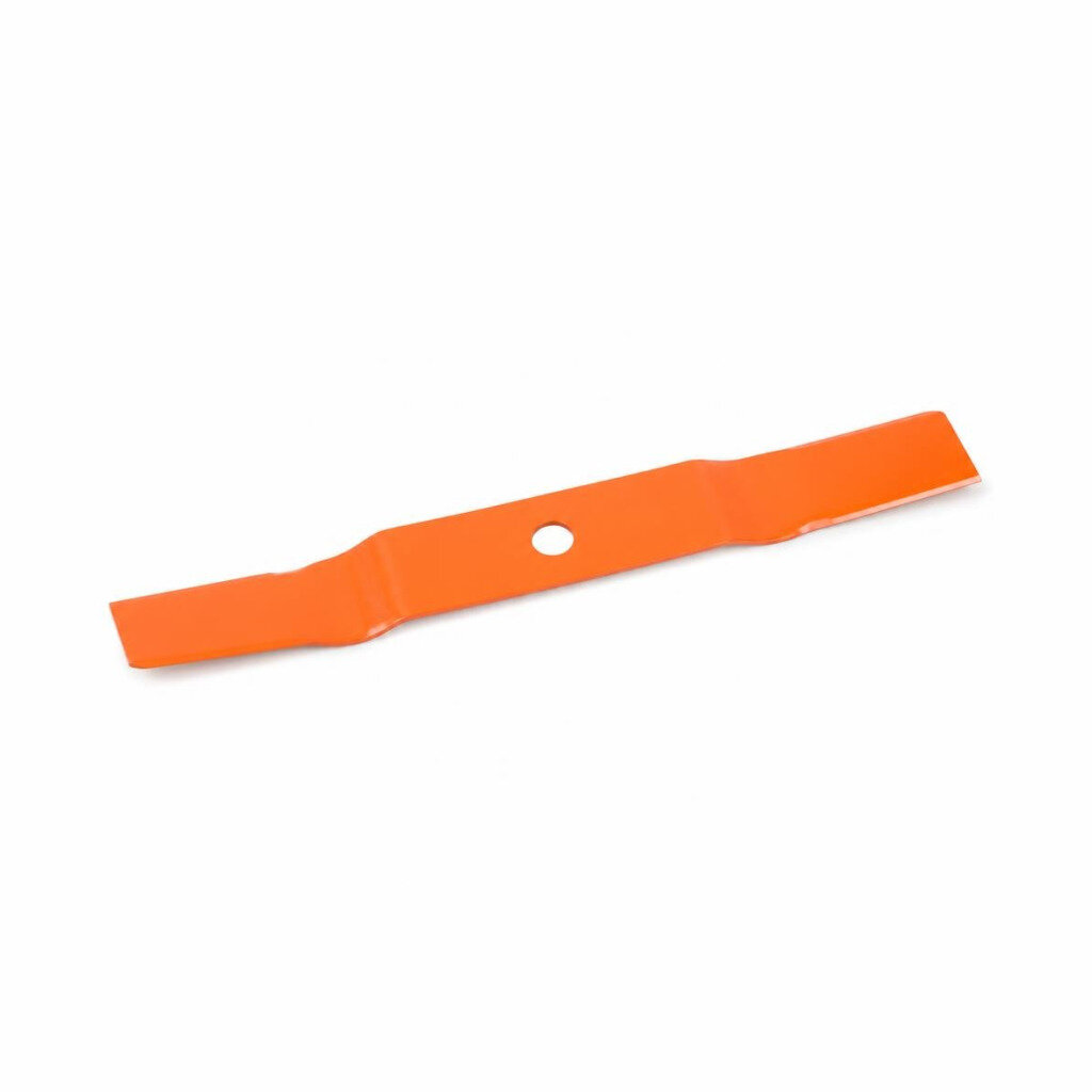 OGAWA 14" X 90 ORANGE GRASS CUTTER BLADE