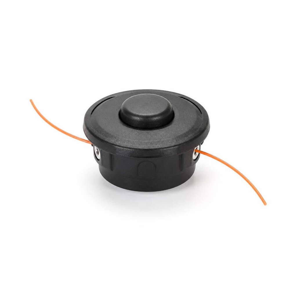 TRIMMER HEAD