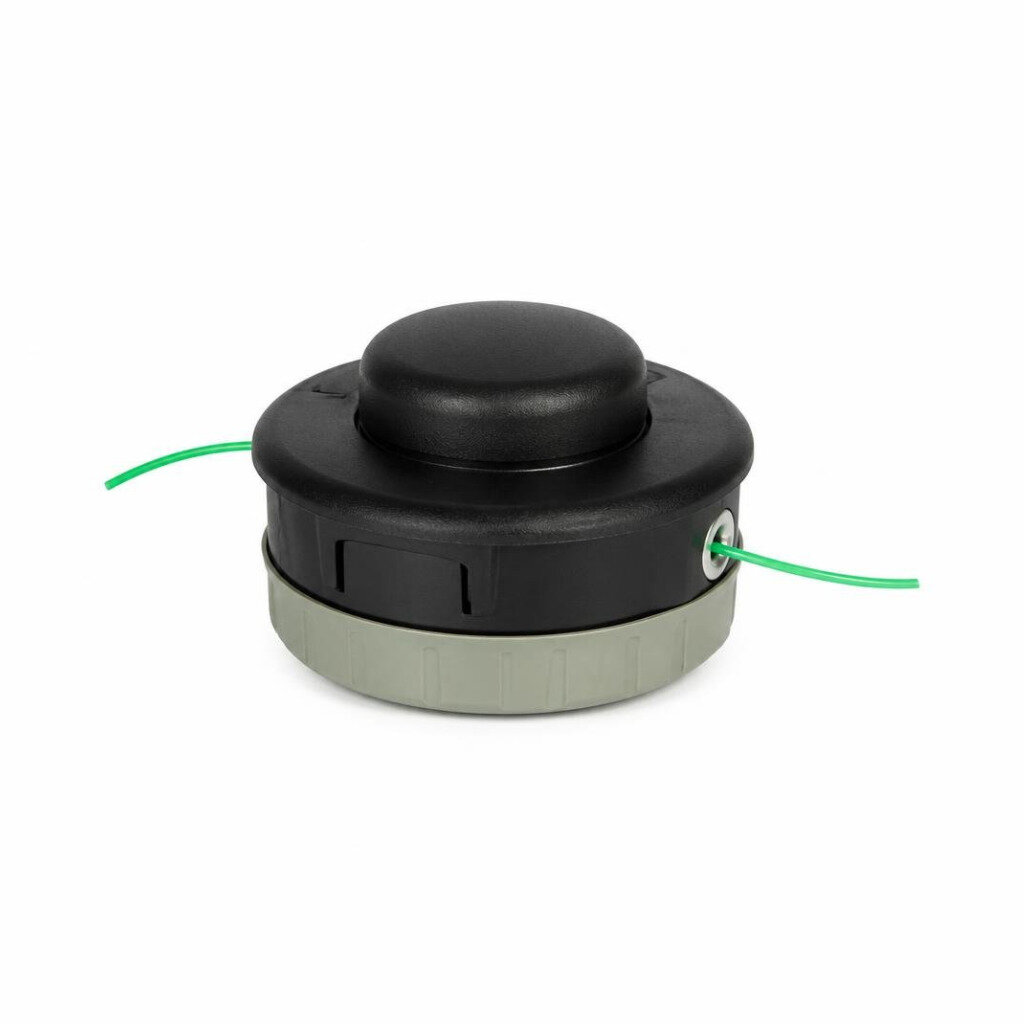 BOSCH 8M GRASS CUTTING CARTRIDGE