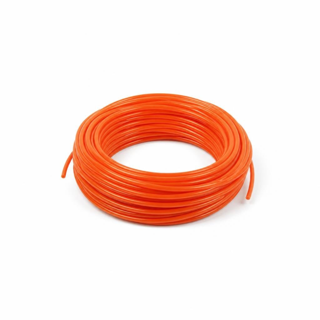 WORX GRASS TRIMMER CUTTING CORD