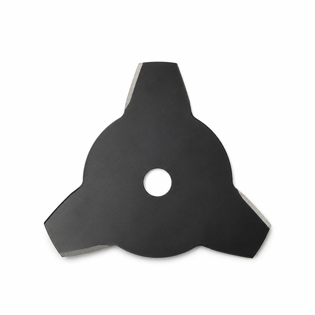 FUJIWA 90MM GRASS CUTTING BLADE
