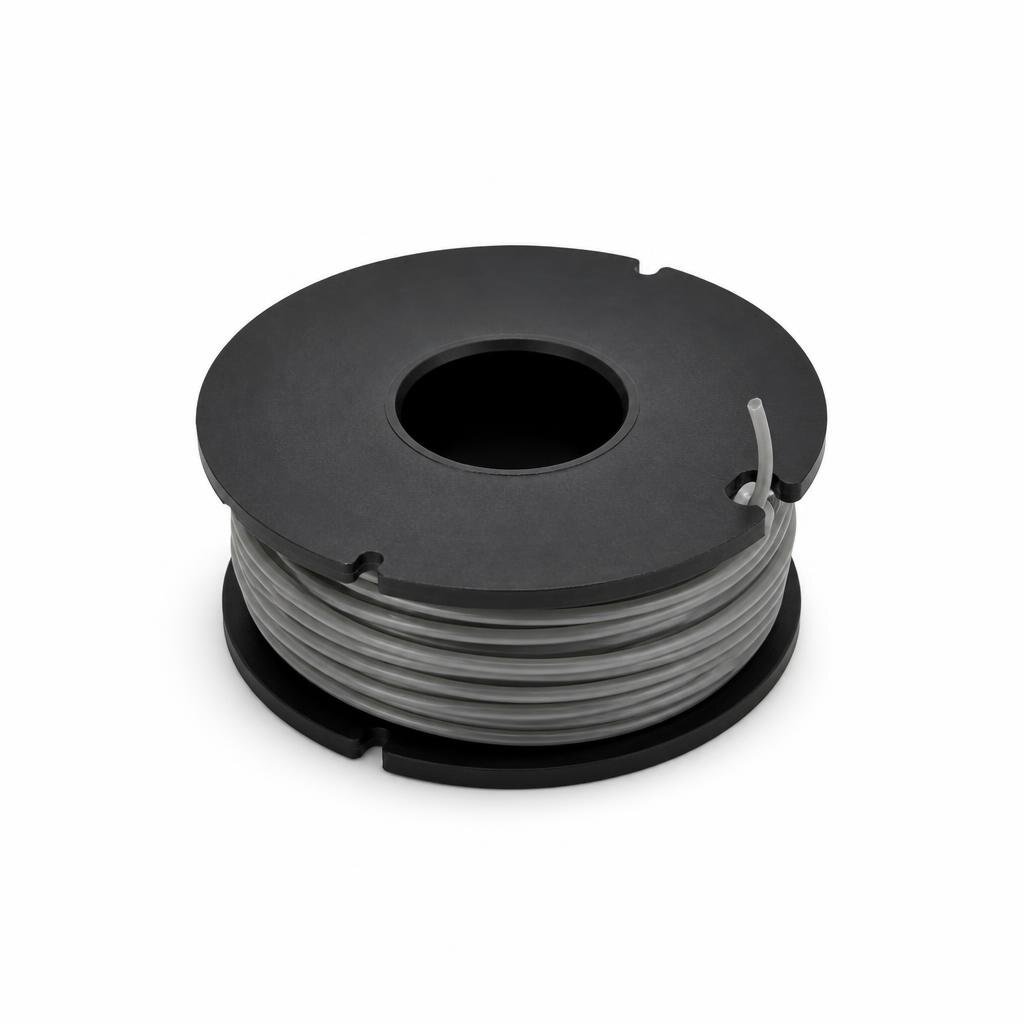BLACK & DECKER A6441-XJ GRASS TRIMMER LINE
