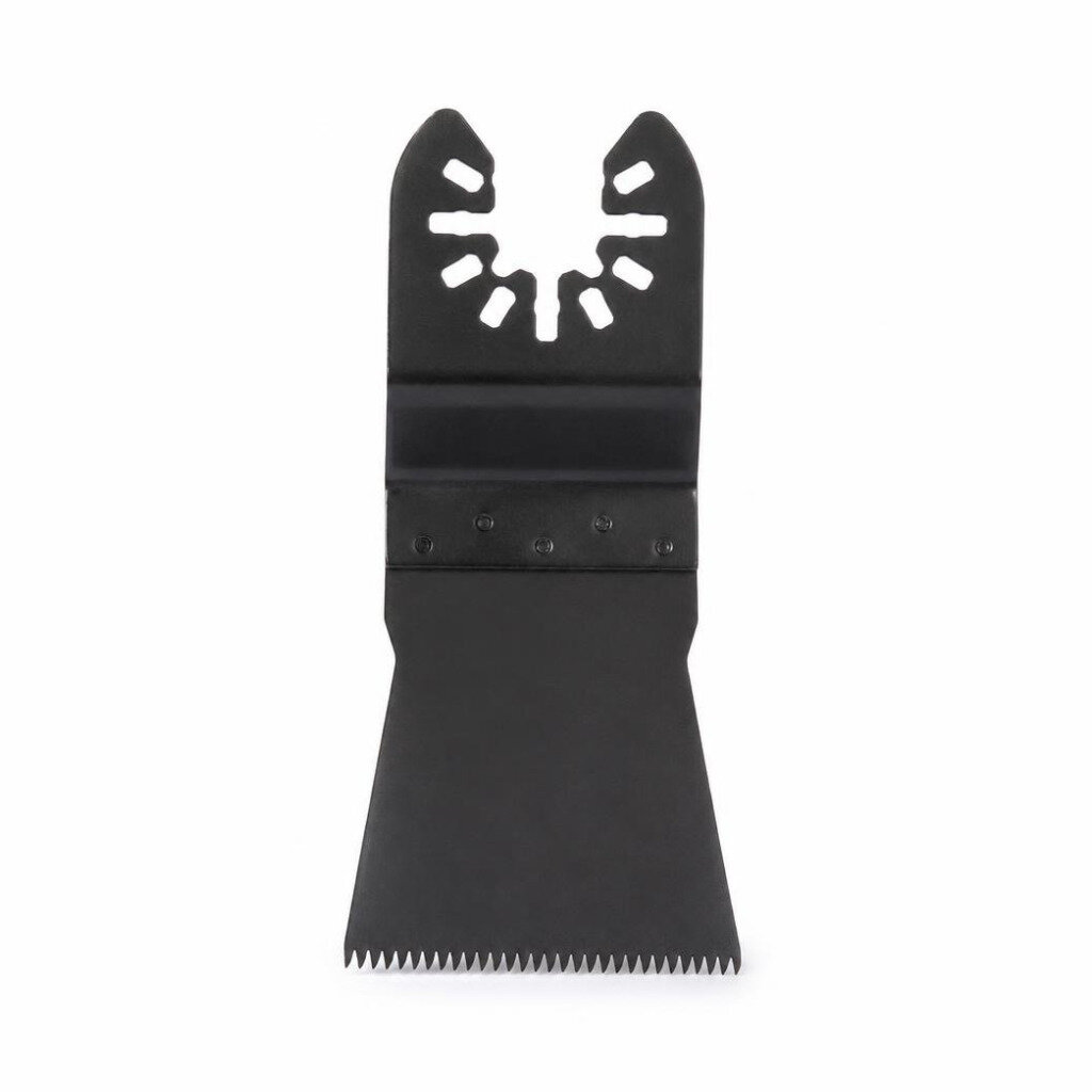 BLACK & DECKER N520727 38MM BLADE