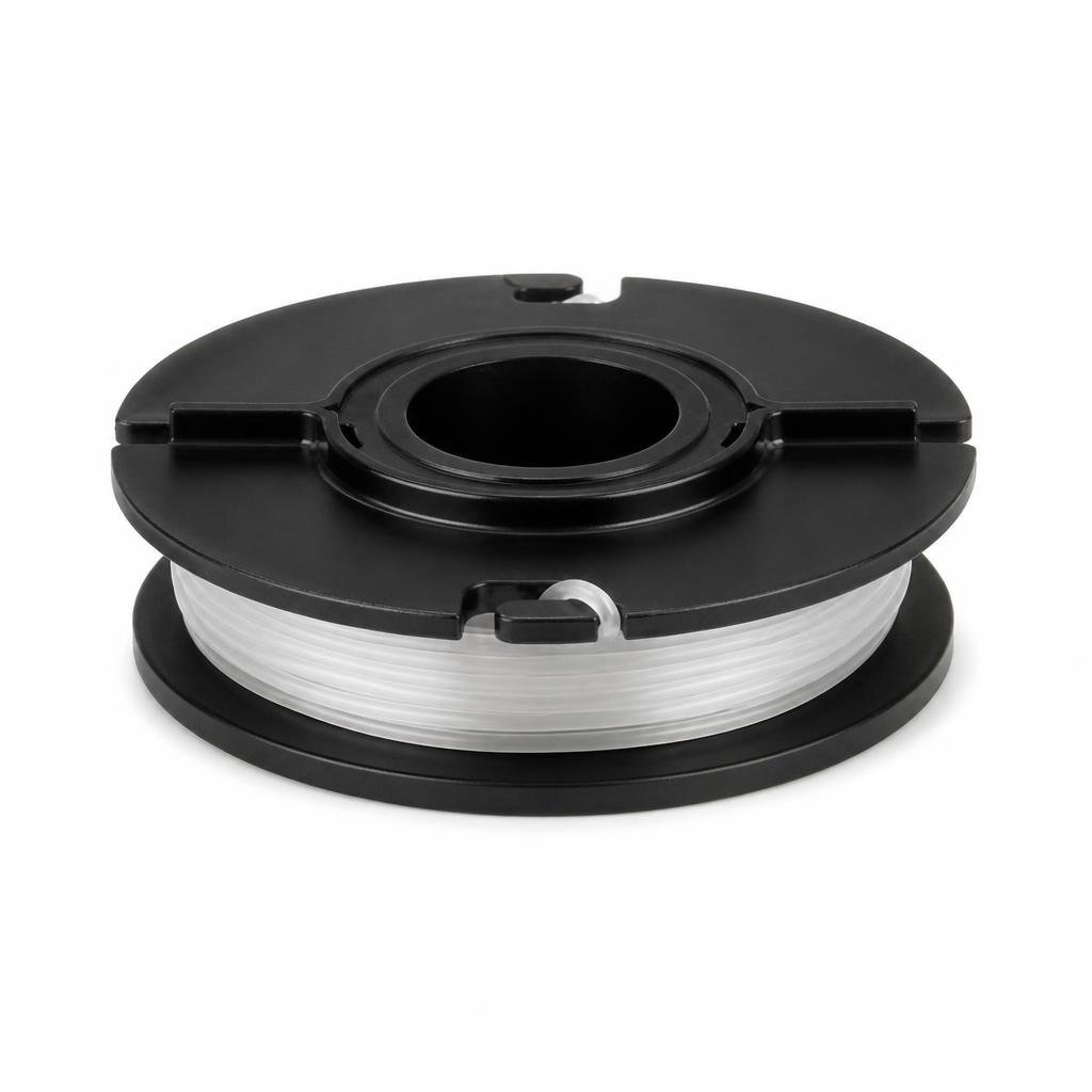 BLACK & DECKER BDA6441 RESFEX SPOOL