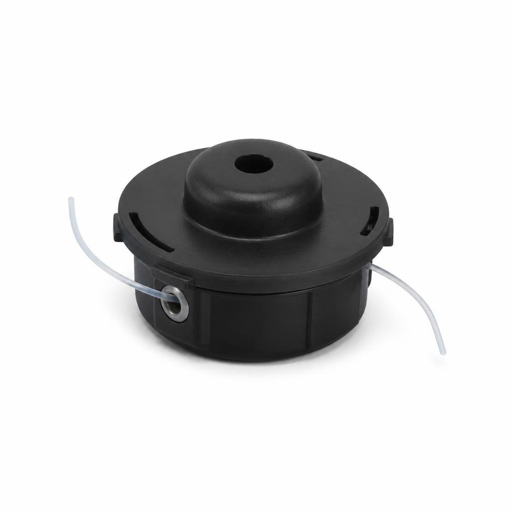 BLACK & DECKER BDRS300 RESFEX SPOOL