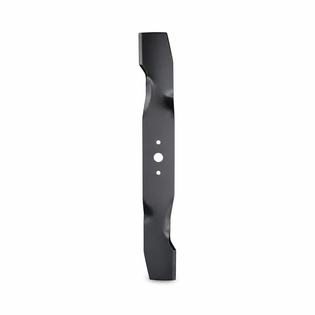 ROBINSON 305MM X 70MM H/C/S GRASS CUTTING BLADE