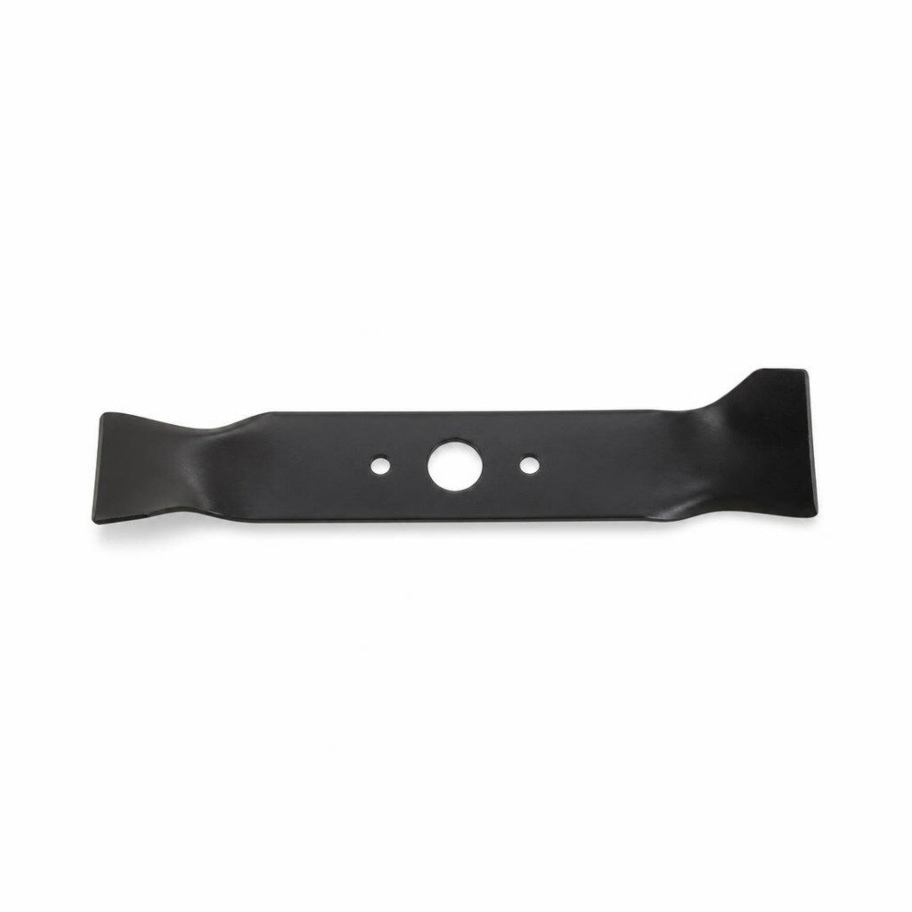 ROBINSON 305MM X 90MM H/C/S GRASS CUTTING BLADE