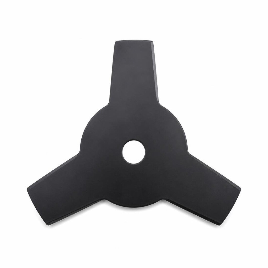 HITZ GCB-90-305 GRASS CUTTER BLADE