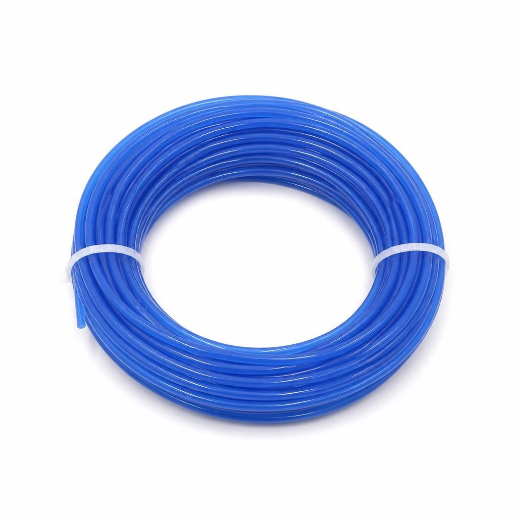 NIETZ ECO 6NTL2604 2.6MM X 80M NYLON TRIMMER LINE