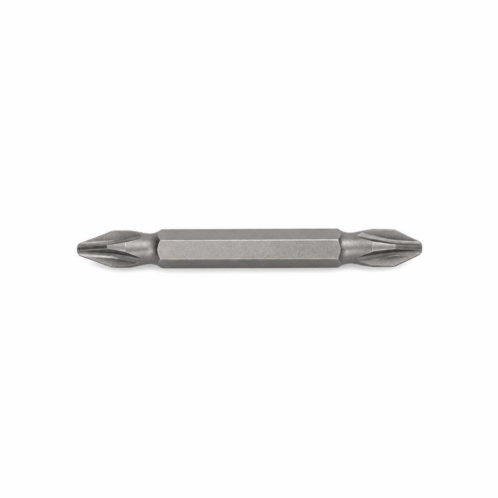 5P TOOLS D965 65MM POWER DRIVER BIT - (+)(+)