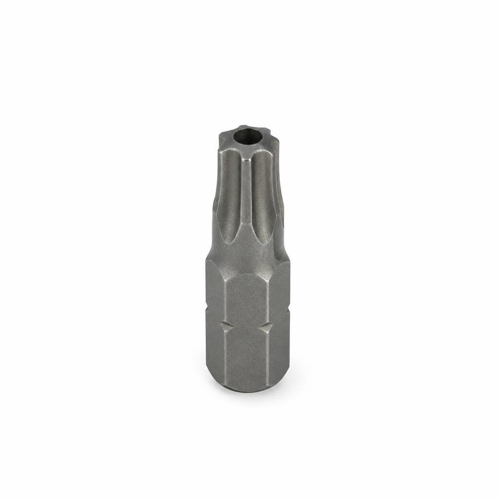 STARMAN 45MM (++) SCREWDRIVER BIT