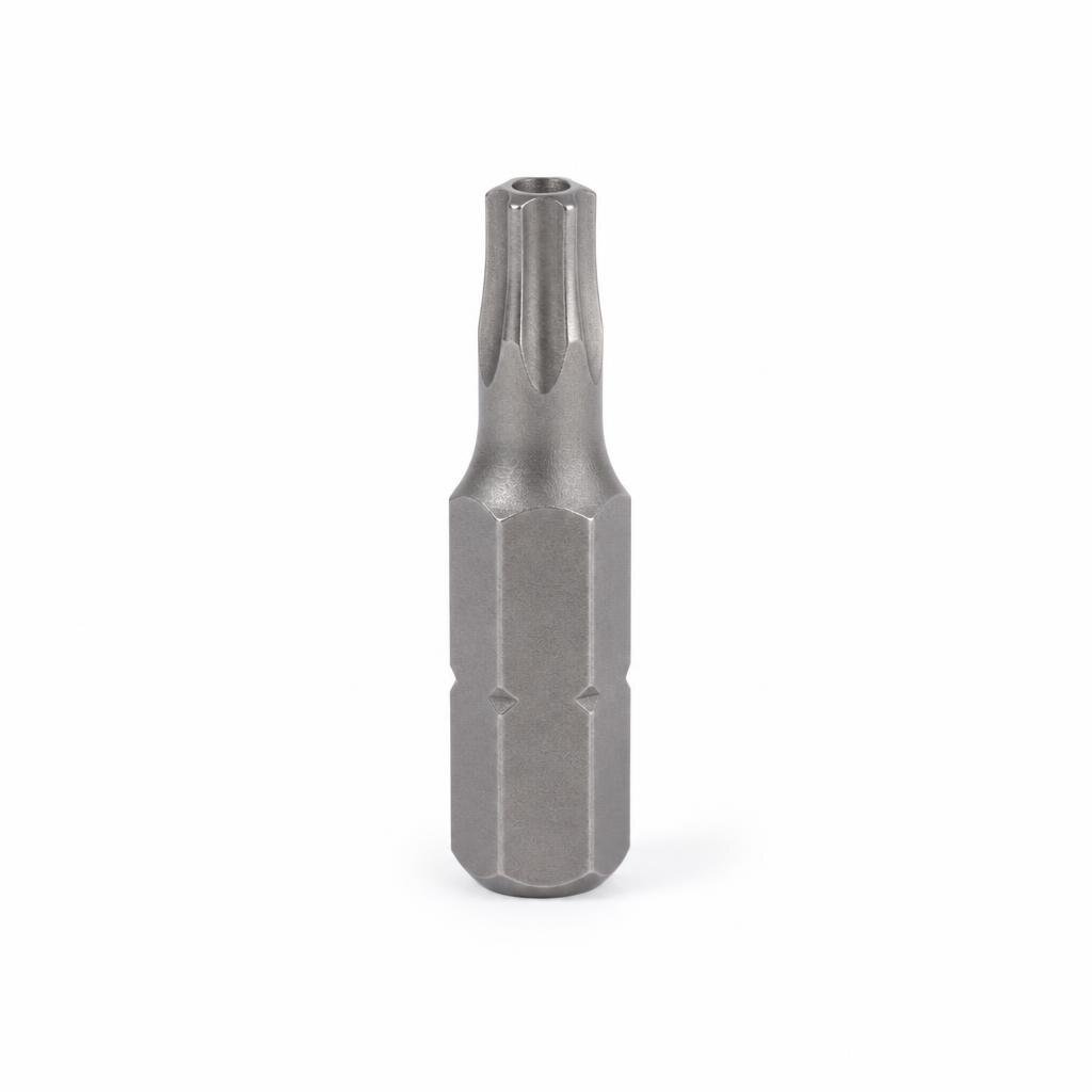 STARMAN 65MM (++) SCREWDRIVER BIT
