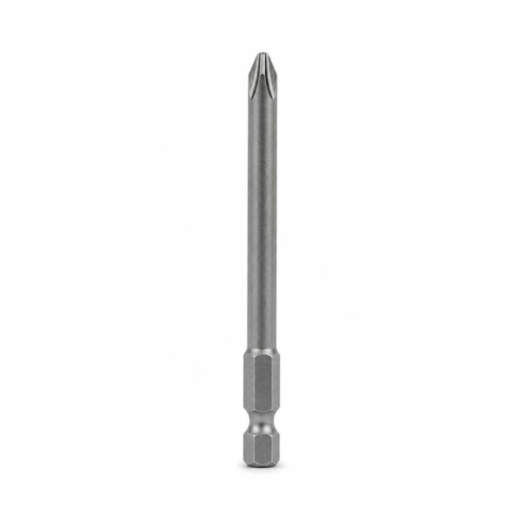 STARMAN 110MM (++) SCREWDRIVER BIT