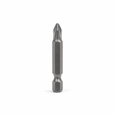 STARMAN 65MM (++) CR-V MAGNETIC SCREWDRIVER BIT