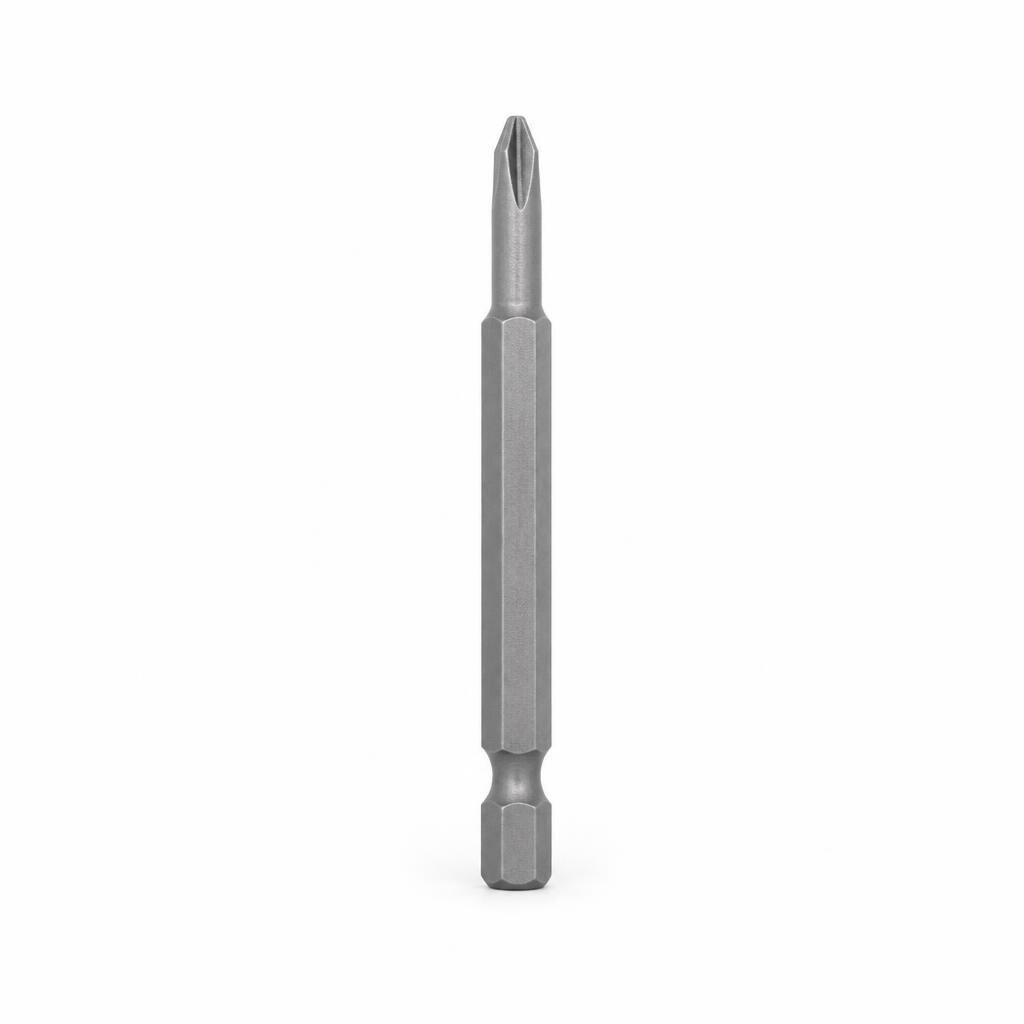 STARMAN 110MM (+-) SCREWDRIVER BIT