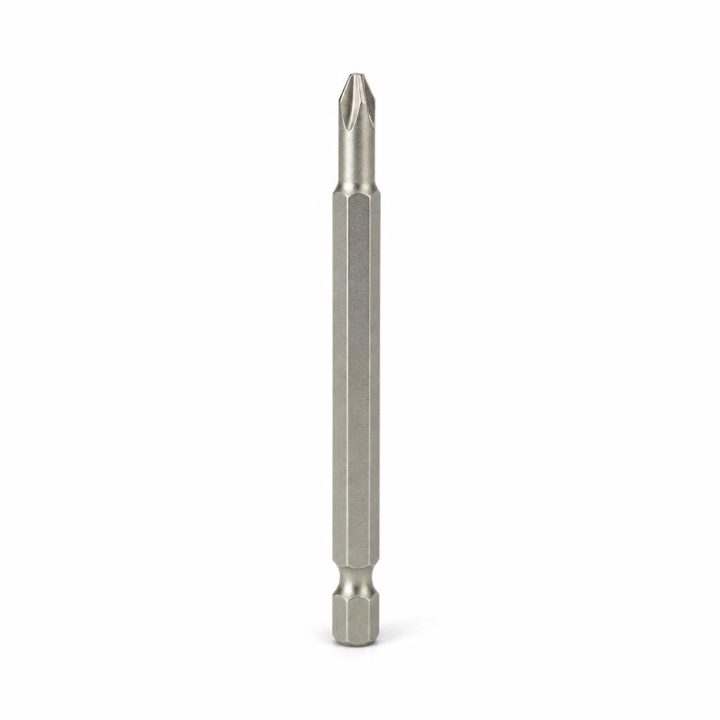 SENSUI PH2 X 65MM (++) SCREWDRIVER BIT