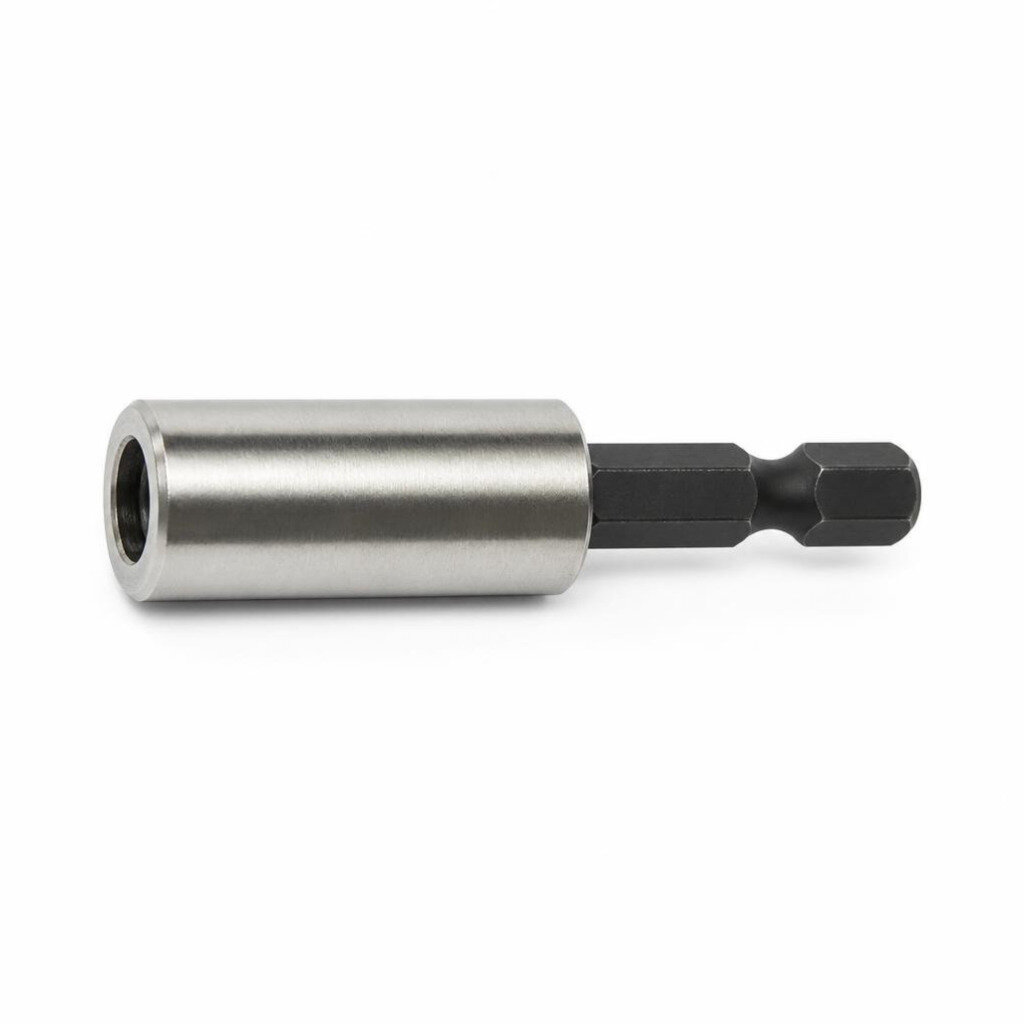 DEWALT DWA13MS MAGNETIC SLEEVE