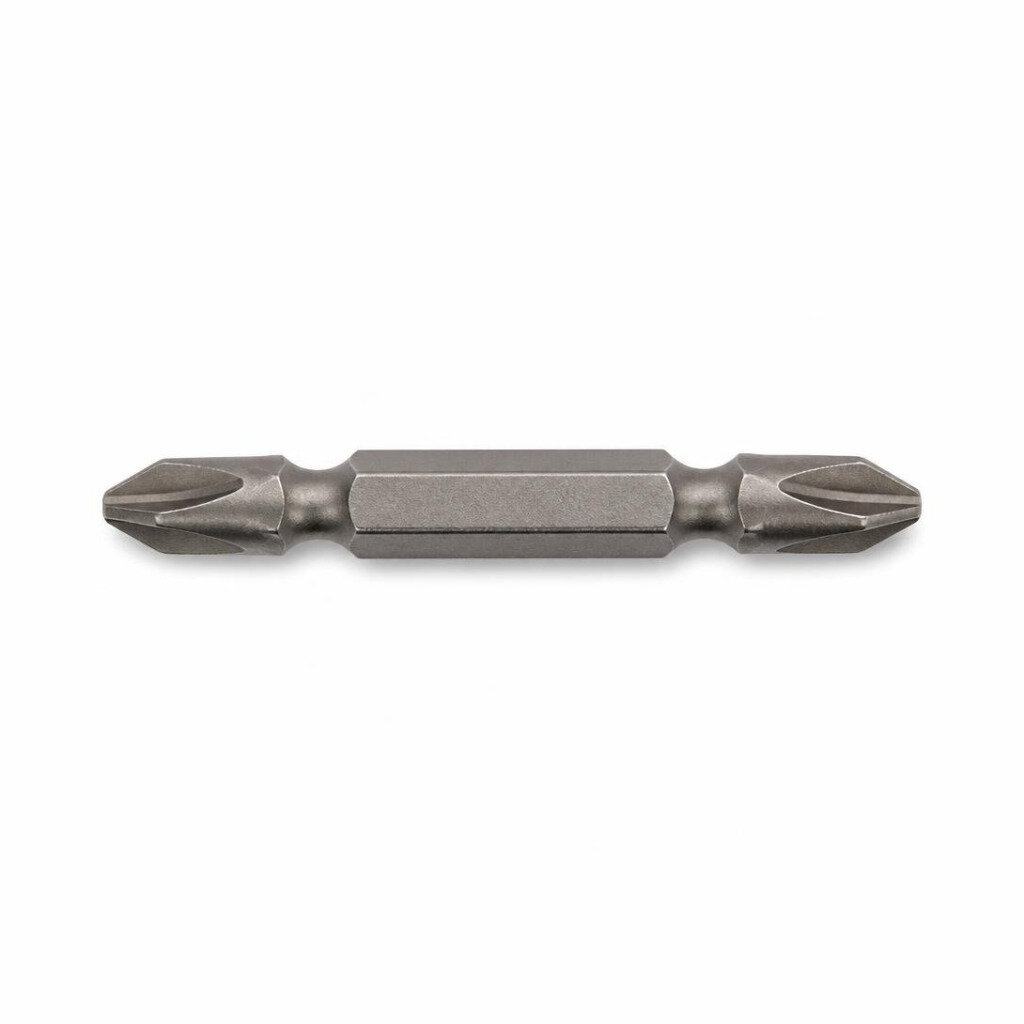 DEWALT DWA2SD65 DOUBLE ENDED SCREWDRIVING BIT