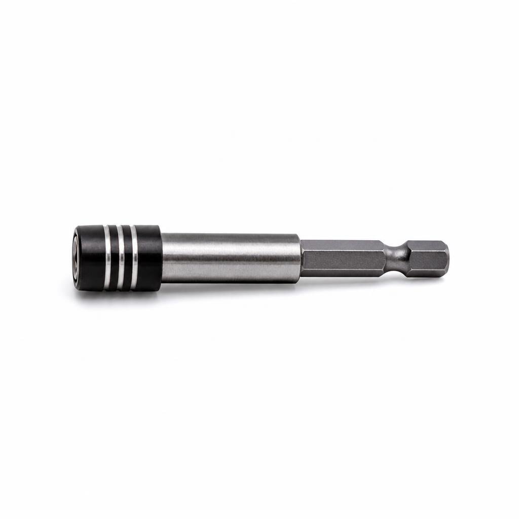 NATORO 52 X 65MM MAGNETIC DRIVER BIT
