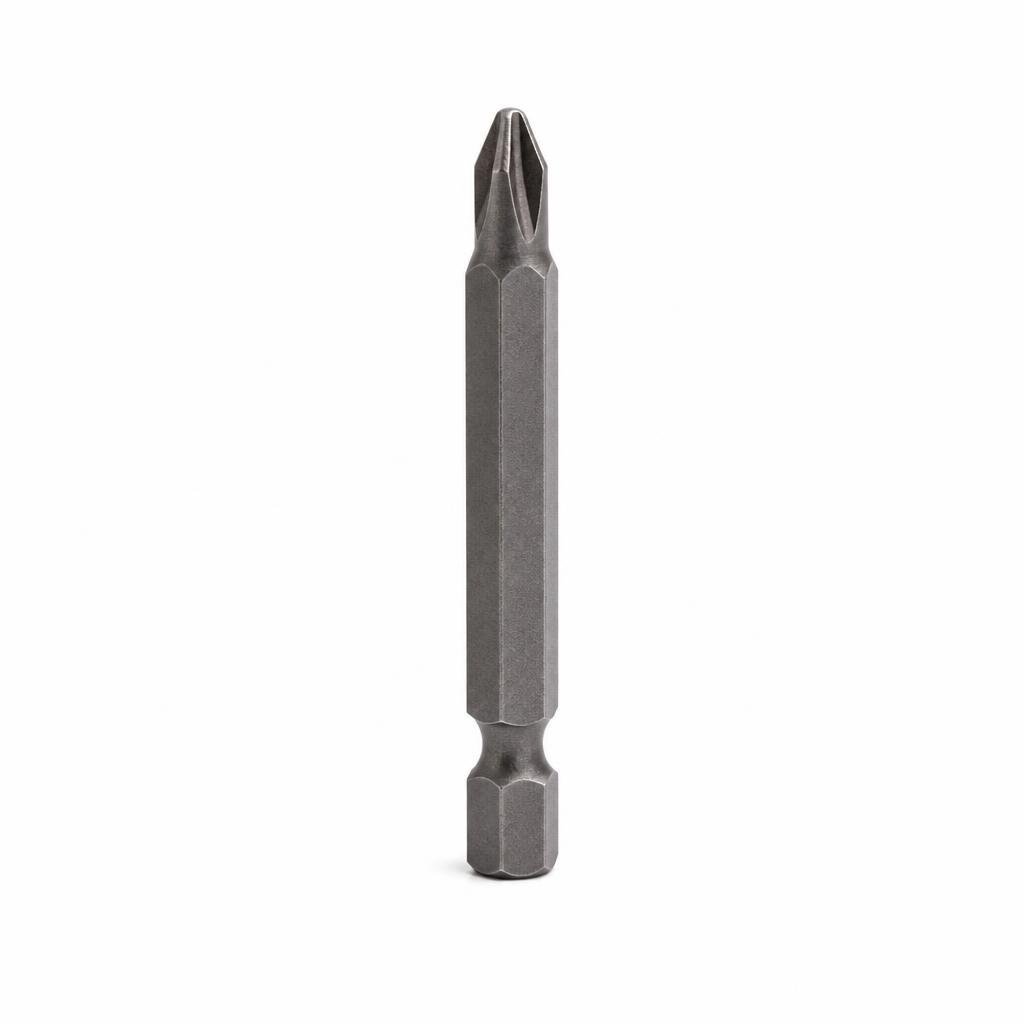 TS2 PH2 X 65MM TORQUE BIT