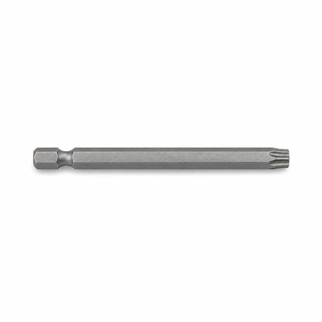 NIETZ T40 X 100 POWER TORX DRIVER BIT - 523-70-440