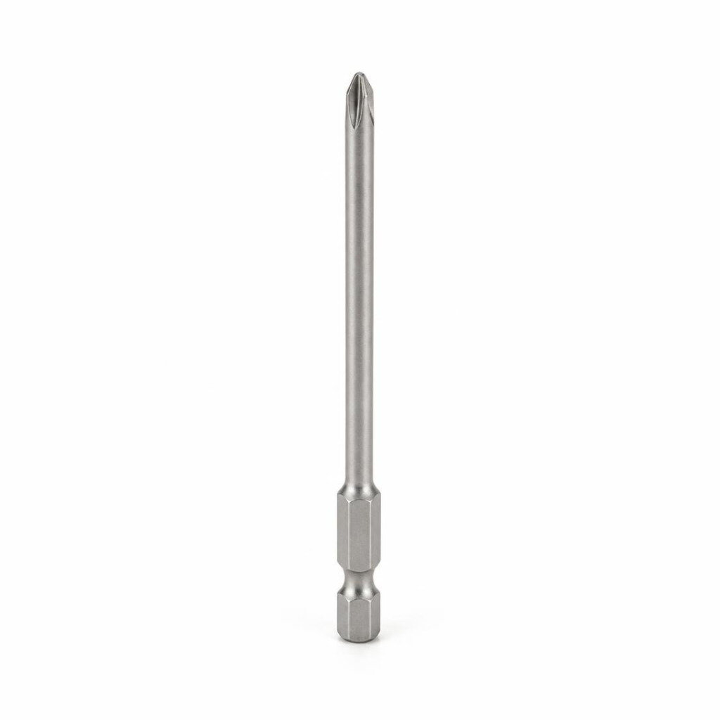 ROBINSON 2# X 150MM (++) SCREWDRIVER BIT