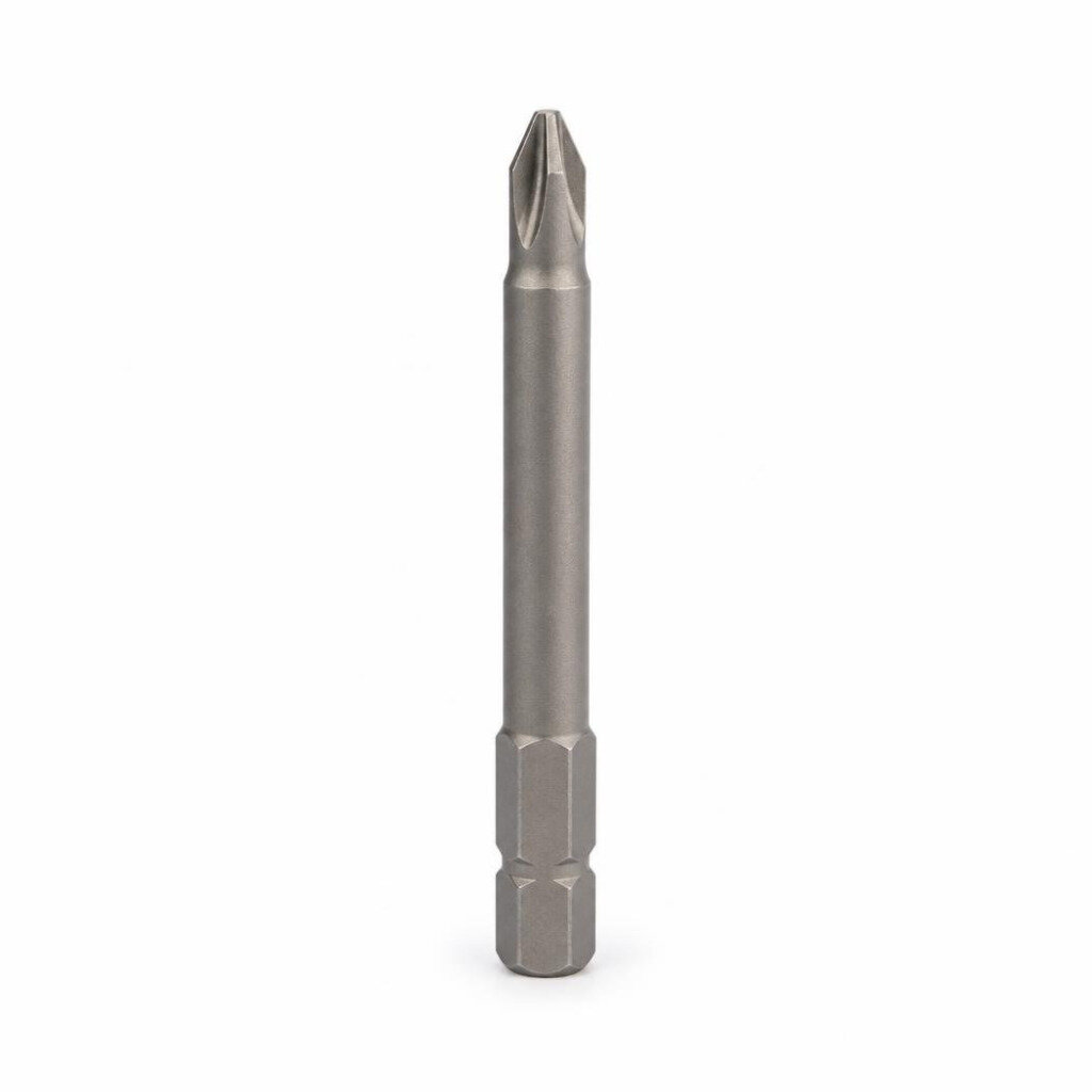 ROBINSON 2# X 65MM (++) SCREWDRIVER BIT