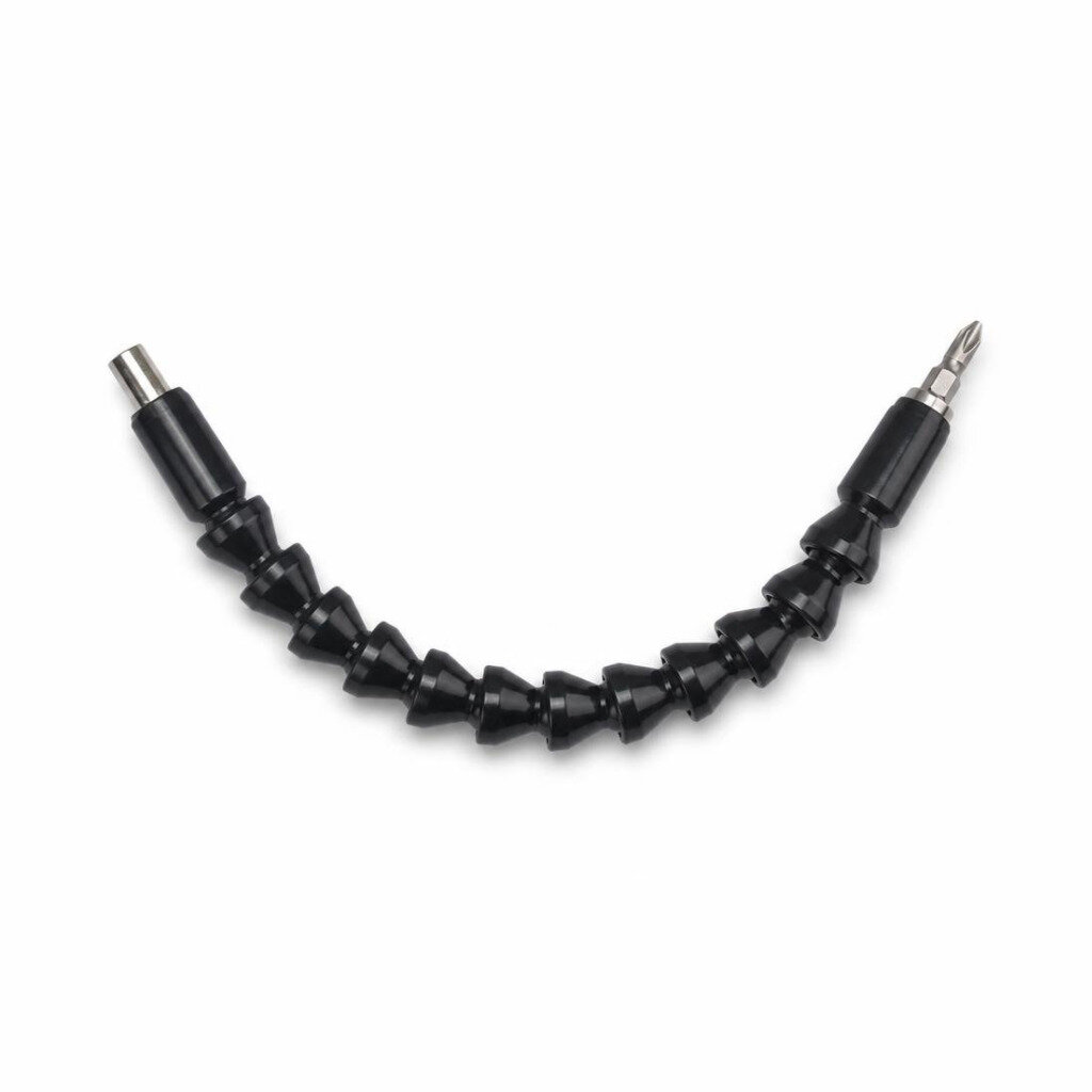 HITZ FBS-300 FLEXIBLE DRIVER BIT SET