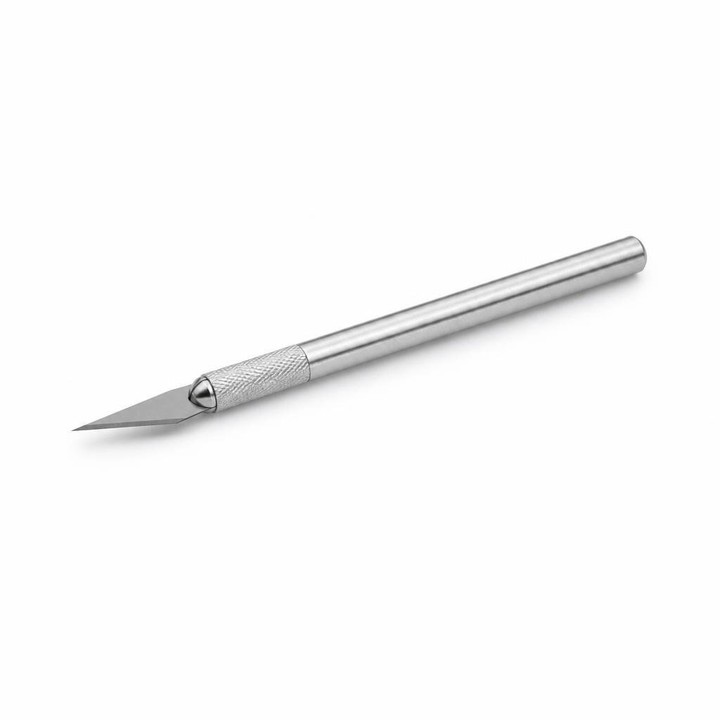 ROBINSON 529# ALLOY PAPER CUTTER KNIFE