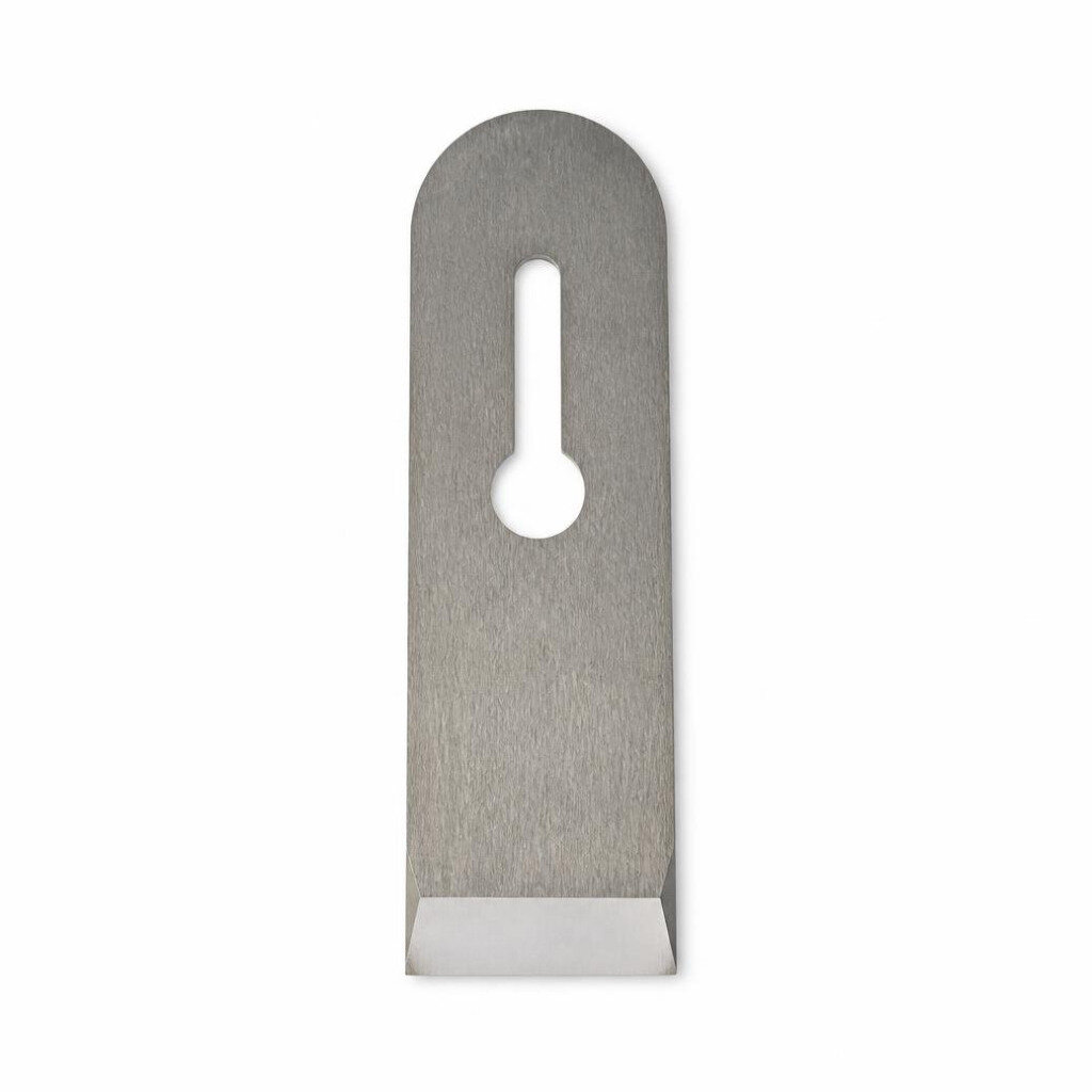 1 3/4" USELUCK PLANE BLADE