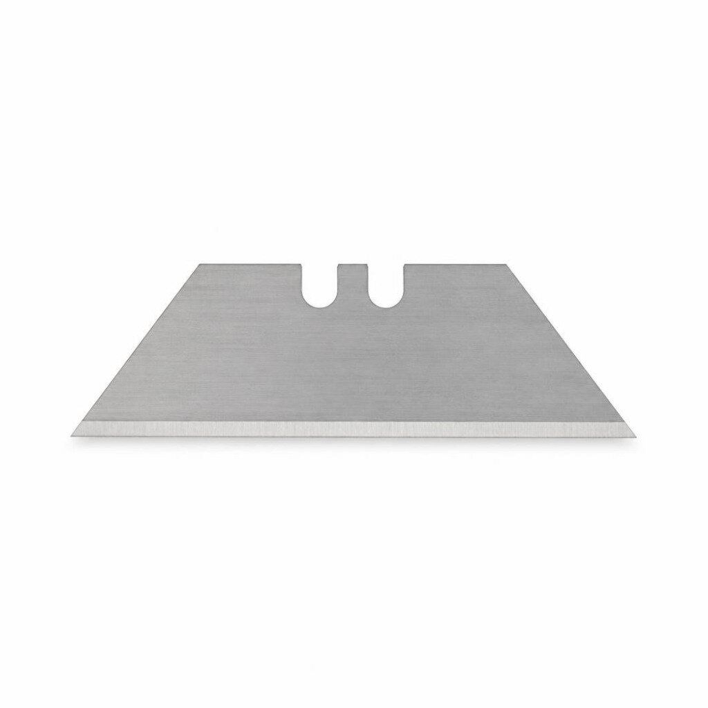 BERENT BT6076 UTILITY BLADE