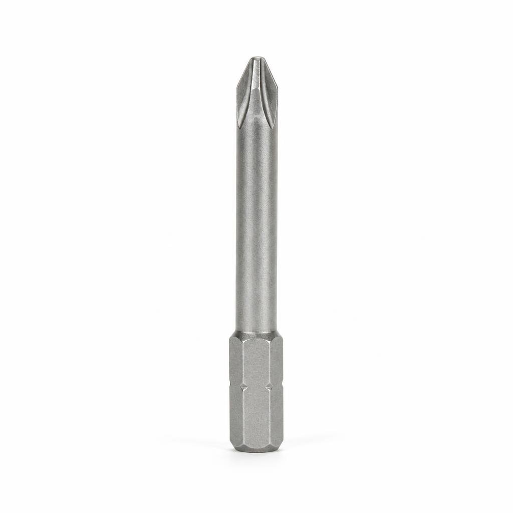 MTM S2 2# X 75MM MAGNETIC AIR BIT