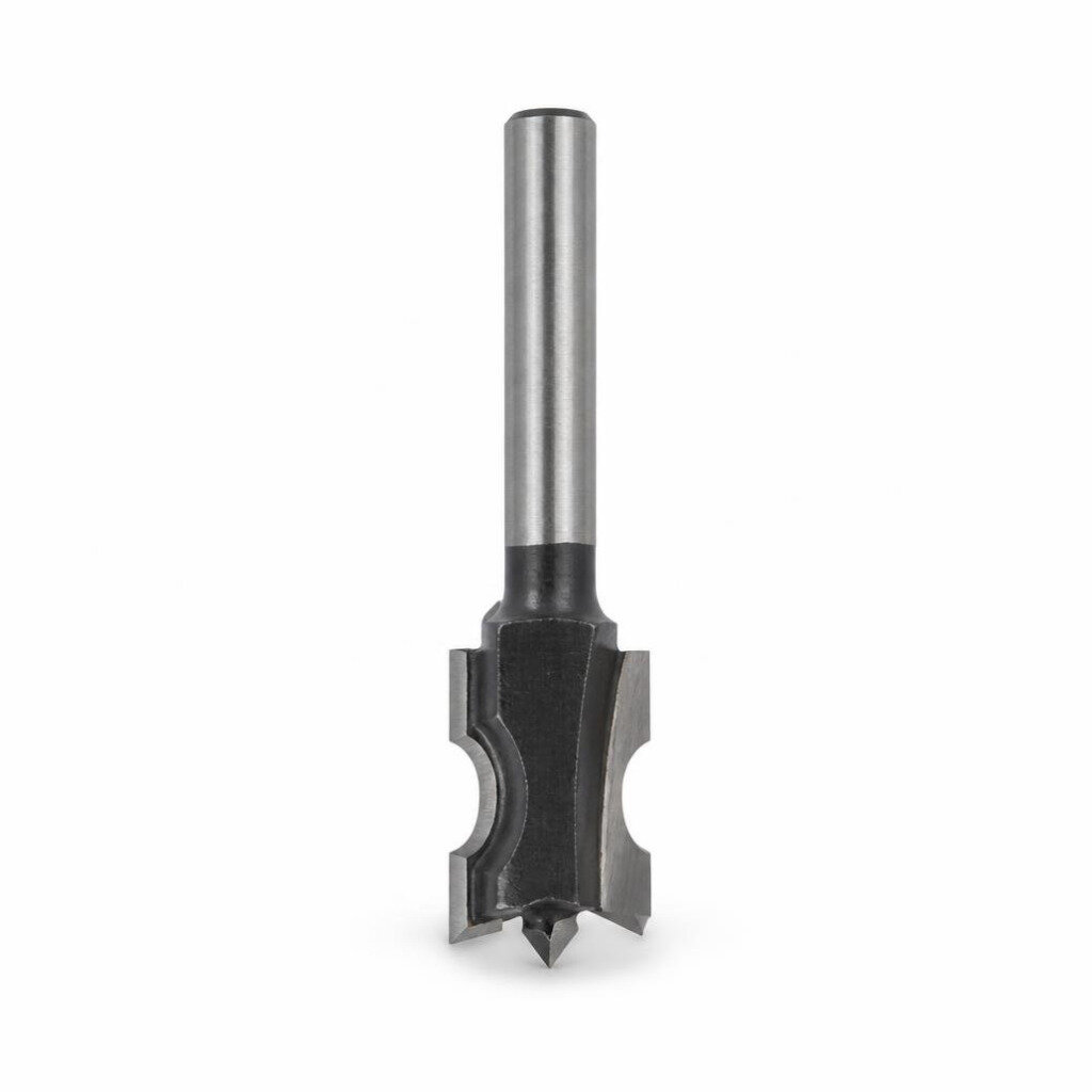 MARKSMAN 5131 HINGES BORING BIT