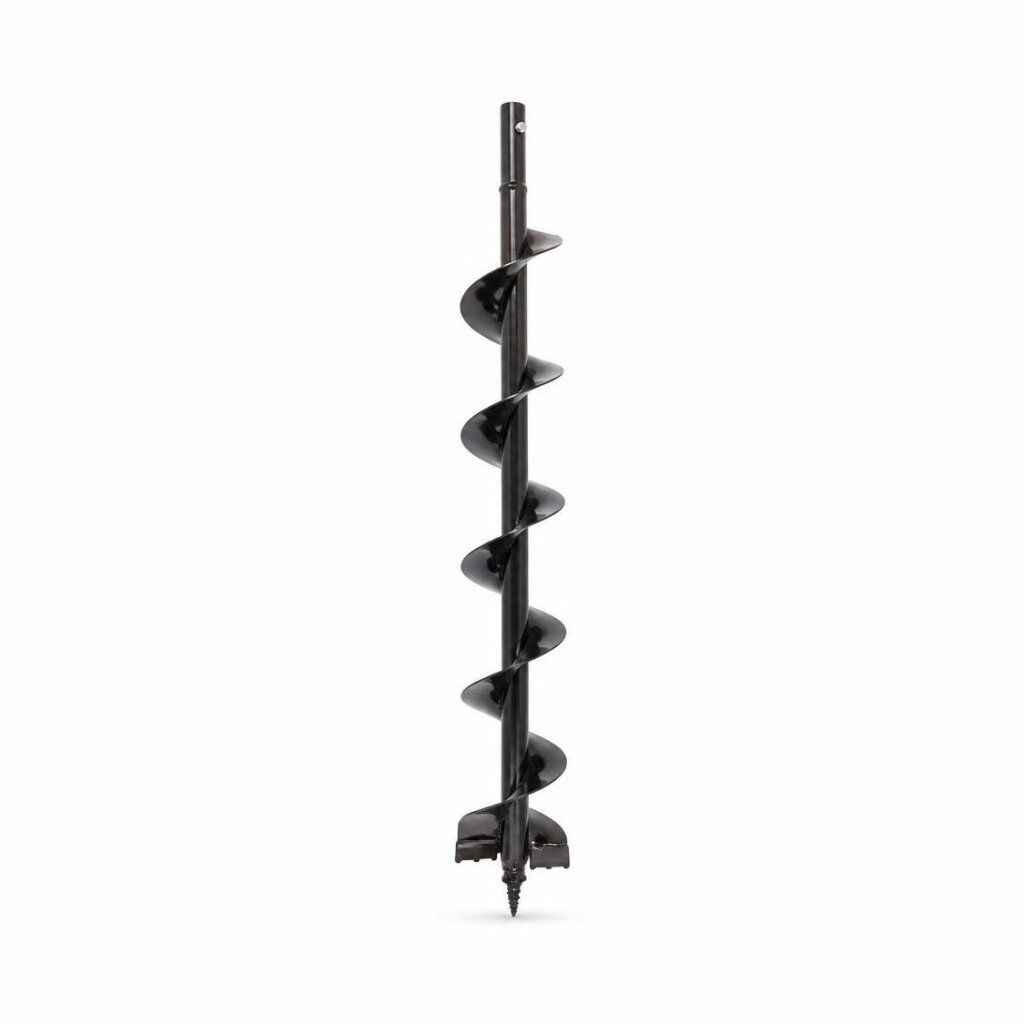 STAR-M 54MM POWER LOCK AUGER