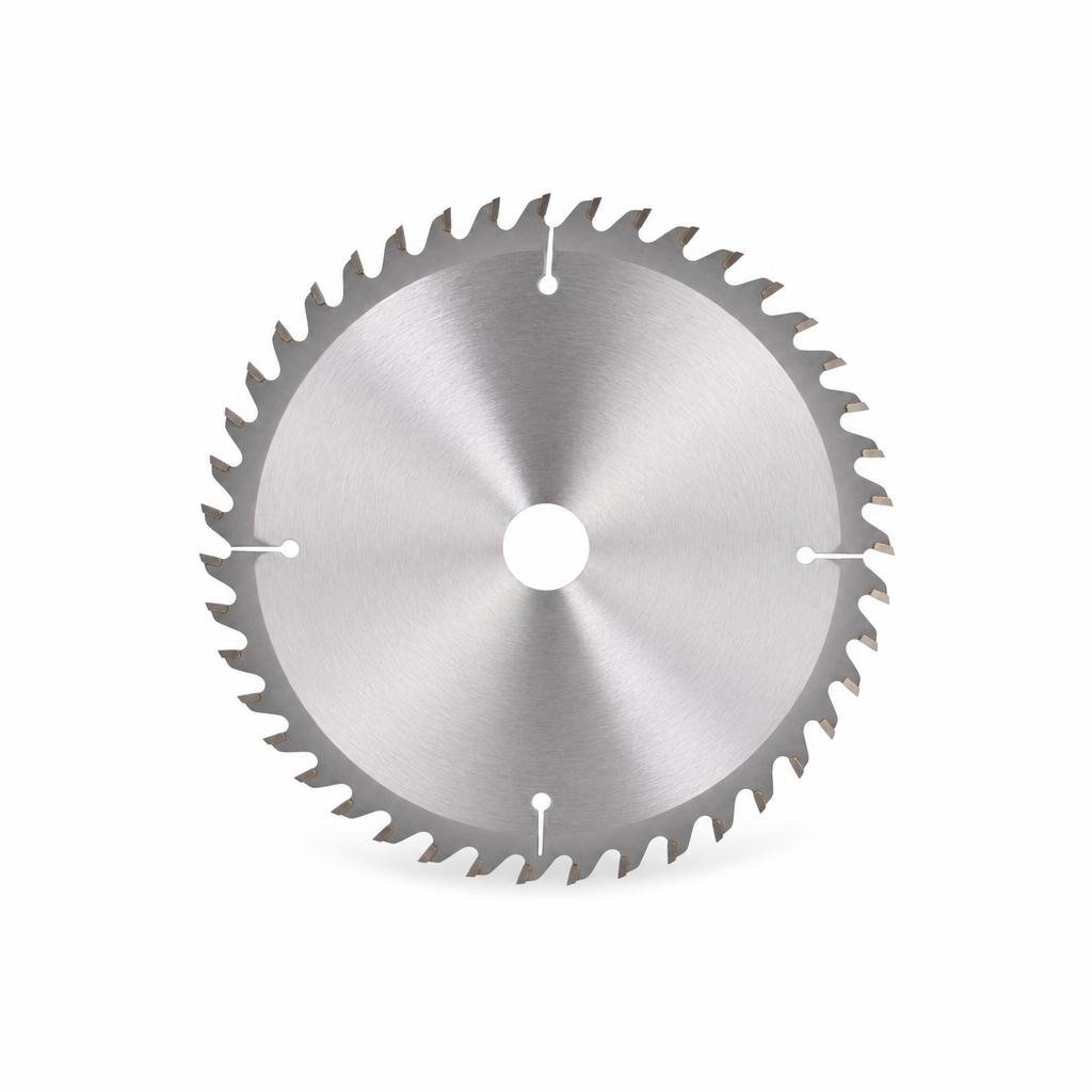 CHINA 6" JUNIOR SAW BLADE